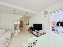 Blk 326 Yishun Rivergreen (Yishun), HDB Executive #602915601